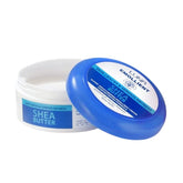Luna Super Emollient Shea Butter